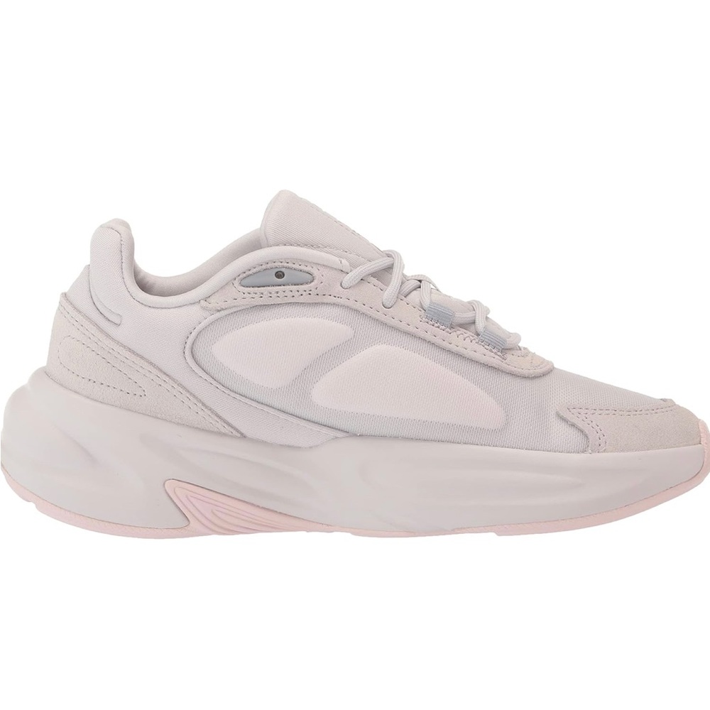 adidas OZELLE Women's Running Shoes 8 - Picture 5 of 16
